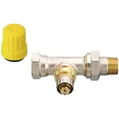Danfoss ventilhus LL RA-UR15 1/2