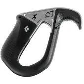 Black Diamond Atc-pilot Sikringsanordning