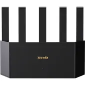 Tenda Te3l Router
