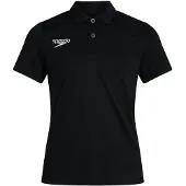 Speedo børne-T-shirt CLUB DRY POLO JM