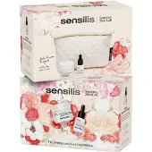 Sensilis Upgrade Ar Cream Sorbet Set 2 Pc