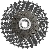 Campagnolo Record Wrl Kassette