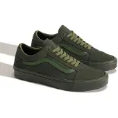 Vans Old Skool Sko