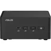 Asus NUC 15 Pro Kit - Core 3 100U