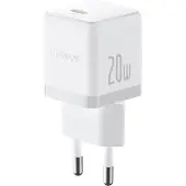 Baseus Palm 20w Usb-c Vægoplader