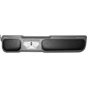 Contour Design Long/Short Wrist Rest RM Pro3