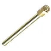 Danfoss Dykrørslomme 3/4 F/AVTA-AVTB