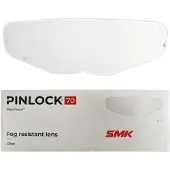 SMK-Link Bionic Antidug 70