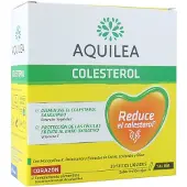 Aquilea Cholesterol 20 Liquid Sticks