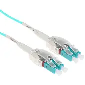 ACT Rl8312 Lc Polarity Twist Fiberoptisk Kabel 12 M