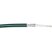 ACT Rg58zt Antennekabel 100 M