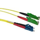 ACT Rl3205 Fiberoptisk Kabel 5 M