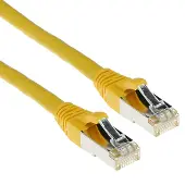 ACT Fb6830 Sftp Cat6a Netværkskabel 30.00 M