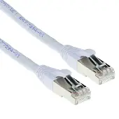 ACT Fb6420 Sftp Cat6a Netværkskabel 20.00 M