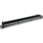 ACT Pp1020 Patchpanel