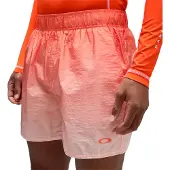 Oakley Apparel Ombre 16´´ Badeshorts