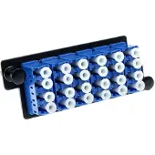 ACT Fa2153 Fiberkabeladapter