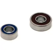 Losi 8b 8t 8x Kugleleje