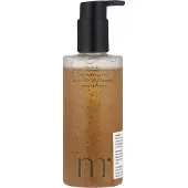 Molvany , Hypoallergenisk LHA CIS Gel Cleanser, 6,76 fl oz (200 ml)