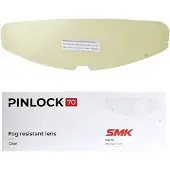 SMK-Link Agnar Antidug 70
