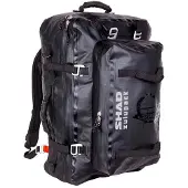 Shad W0sb55 55l Bagtaske