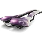 Selle Smp Evo 20 C Liquid Stone Cykelsadel