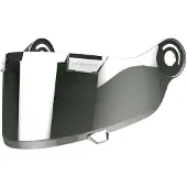 Mt Helmets Mt-v-32 Max Vision Skærm