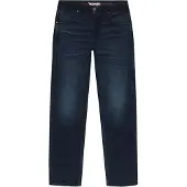 Wrangler 112350742 Greensboro Regular Fit Jeans