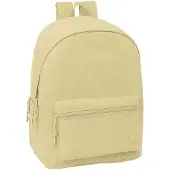 Safta Basic 15´´ 24.55l Rygsæk