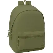 Safta Basic 15´´ 24.55l Rygsæk