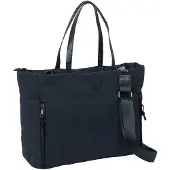 Safta Basic 14.1´´ 28.46l Taske