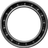 Ceramicspeed 61806 Single Lejer