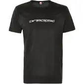 Ceramicspeed Soft Goods T-shirt Med Korte ærmer