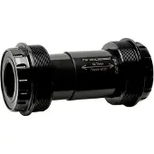 Ceramicspeed T47/68 Shimano Coated Krankboks Skåle