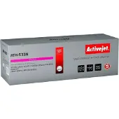ActiveJet -toner til HP 304A CC533A ny ATH-533N