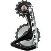 Ceramicspeed Ospw Rs Alpha Shimano 9250/815 Trissehjulsystem