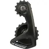 Ceramicspeed Ospw Rs Alpha Shimano 9250/8150 Trissehjulsystem