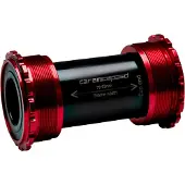 Ceramicspeed T45 Sram Gxp Krankboks Skåle