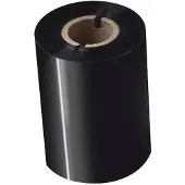 Brother Std80x300 Termoetiket 12 Enheder