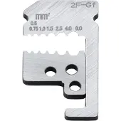Knipex 12 29 180