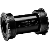Ceramicspeed T47/86 Sram Gxp Coated Krankboks Skåle