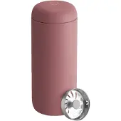 Fellow Carter Move Termokrus 473 ml pink