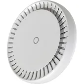 Mikrotik Cap Lte12 Ax Wifi-adgangspunkt