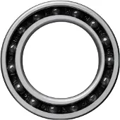 Ceramicspeed 618052 Single Lejer