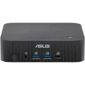 Asus Expertcenter Pn54-s1-s50015al R5-220/16gb/512gb Ssd Mini Pc