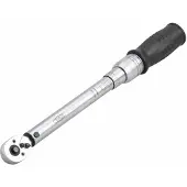 VAR Værktøj Professional Torque Wrench 4-20nm