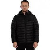Softee Milano Jakke