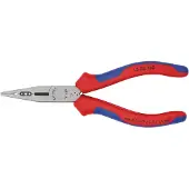 Knipex Elektrikertang