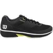 Wilson Rush Lite 5 Sko Til Alle Overflader