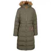 Trespass Audrey Softshelljakke